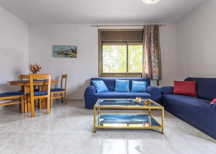 Domingo By Interhome *